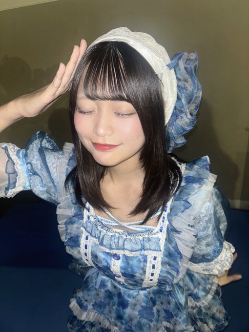 朱雀井かりんのTwitter画像24