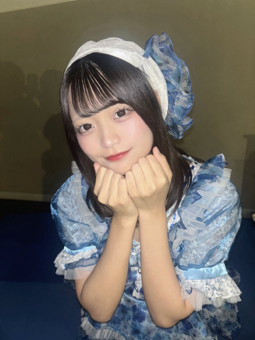 朱雀井かりんのTwitter画像23