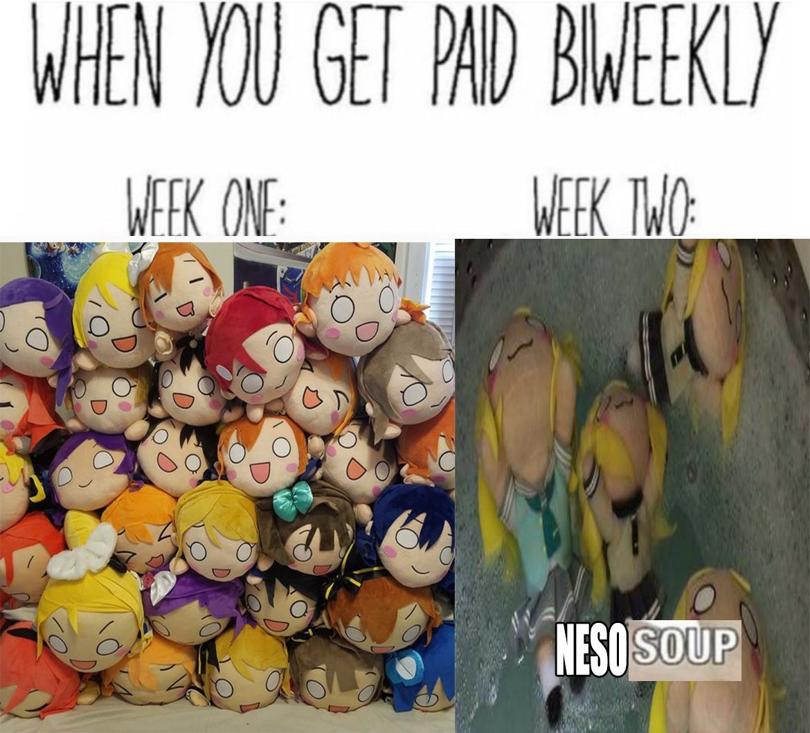 Mous ✨ (@mariueharashiny) on Twitter photo 