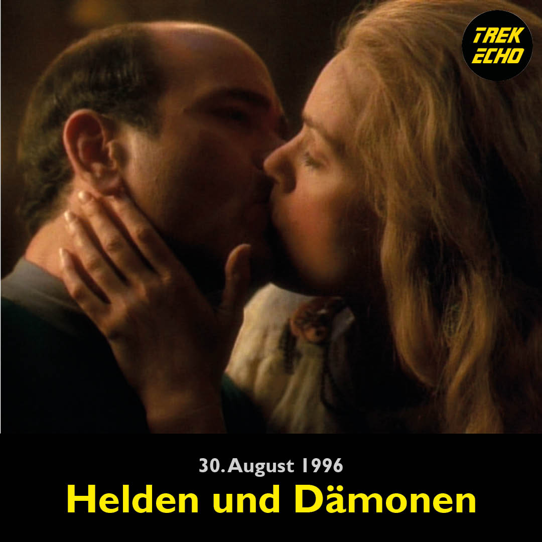 Trek Echo tweet media