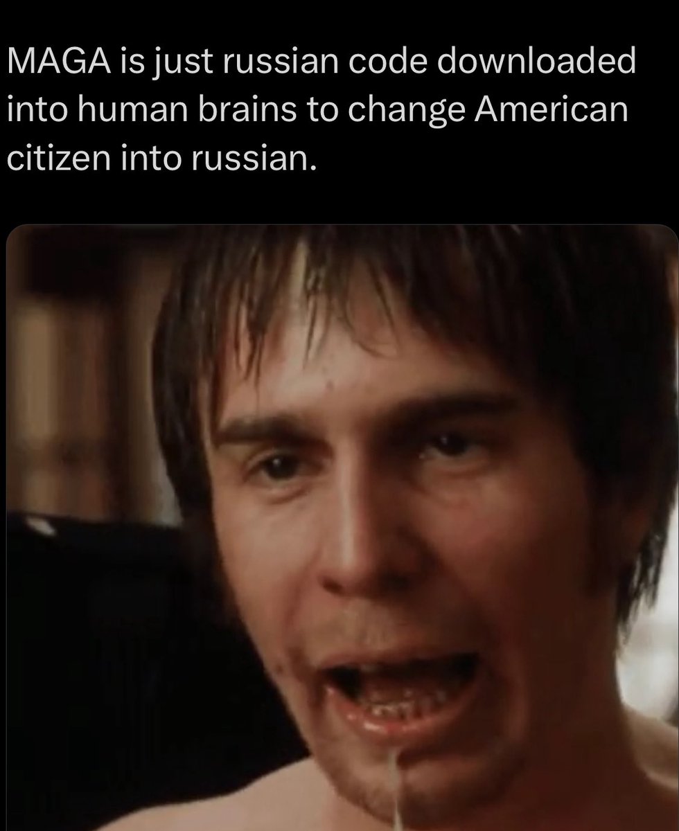 Trump does not care about nothing but status. He would happily have assisted Reich in WWII if they promise him gold medal for greatest peace president. 🙄

Hes degenerate, self serving criminal. He’s imbecile like I never see in my life. He’s truly greatest liar in history. He’s