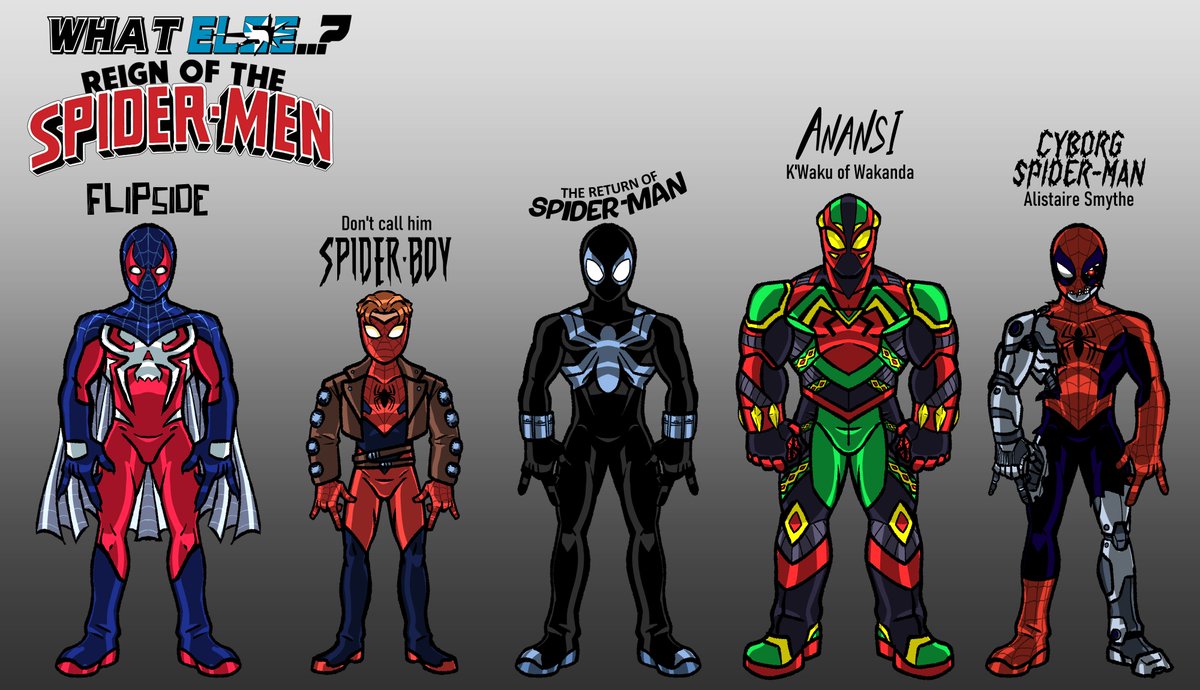 BobbensArtDen's tweet image. I got a few.