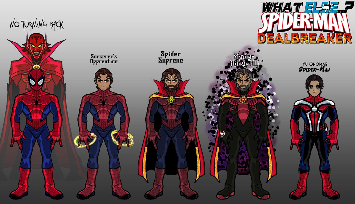 BobbensArtDen's tweet image. I got a few.