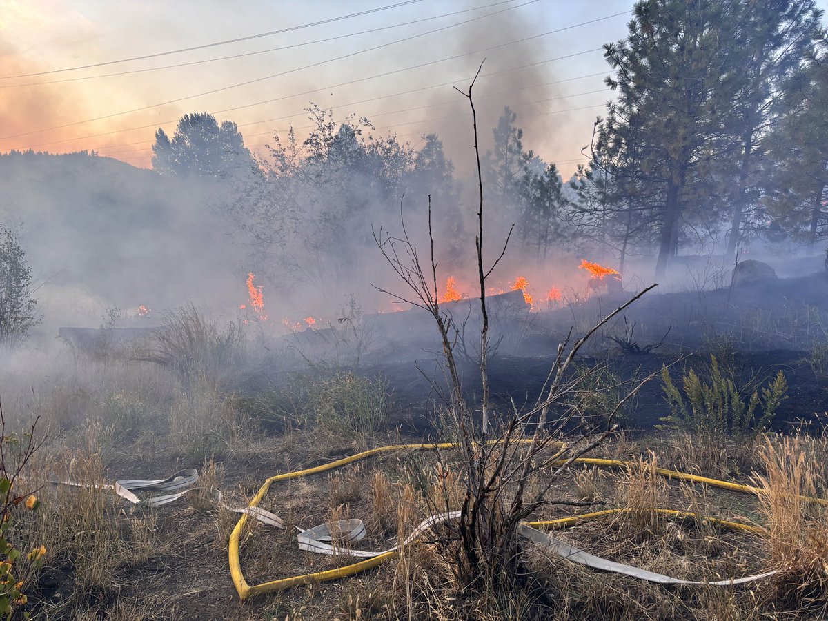 Dave Conroy tweet media