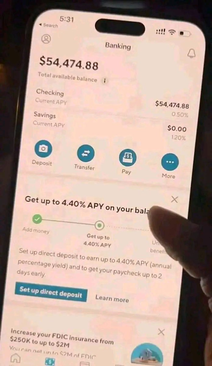 I would like to extend a heartfelt congratulations to one of my esteemed clients from the beautiful USA. Your dedication and achievement together and to many more victorious milestones in the future! 🎉🎉🎉🎉🎉🎉🎉🎉🎉🎉🎉🎉🎉🎉👏👏👏