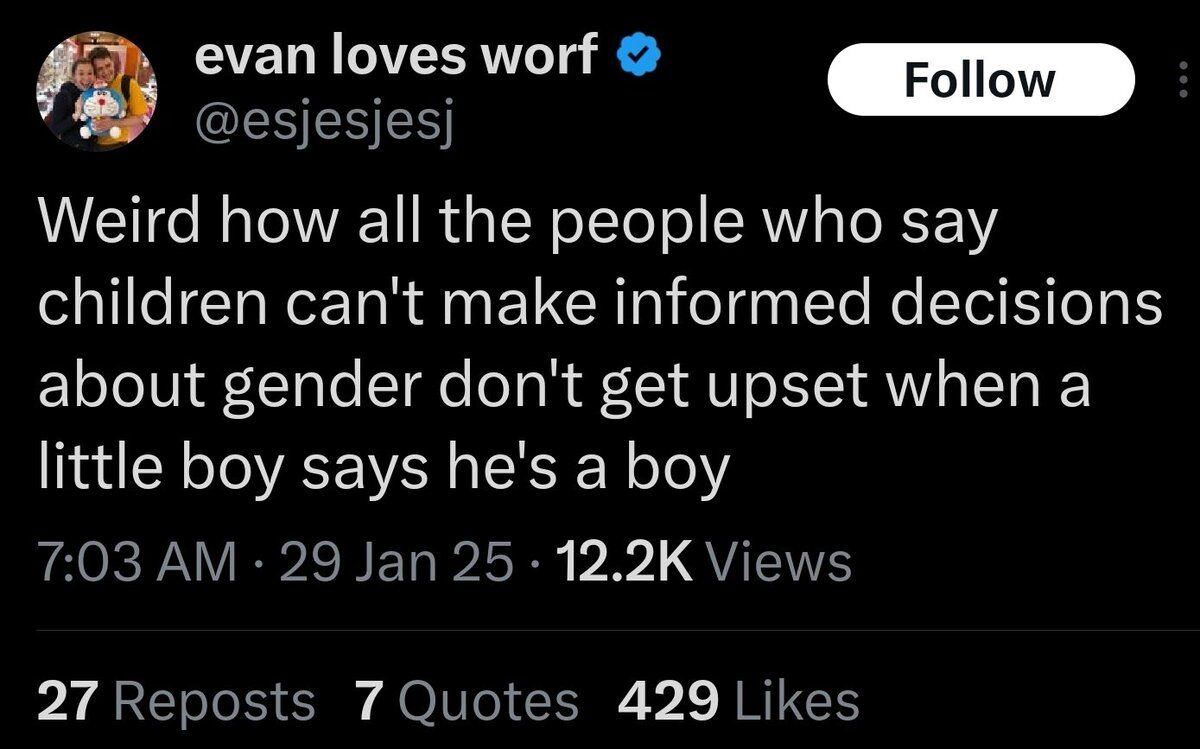 Insane Cope (@insanecope) on Twitter photo 