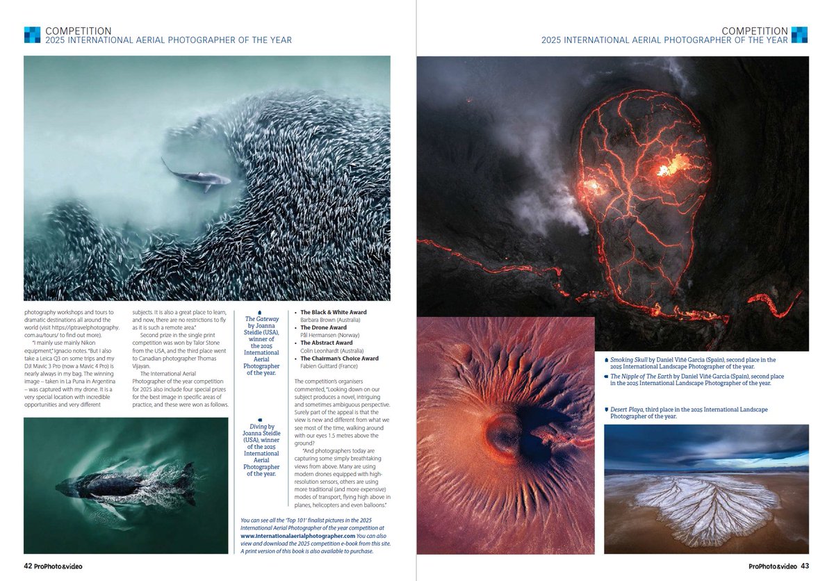 Maciej8153's tweet image. #ProPhoto 247