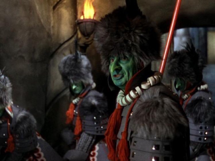 BigfellaATM's tweet image. youtu.be/RleczMNtgCI?si…
￼