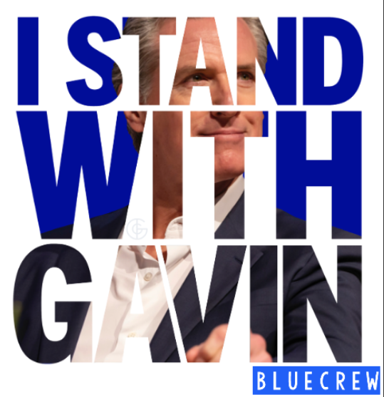 <a href="/donkoclock/">DonkConnects ♻️™</a> <a href="/GavinNewsom/">Gavin Newsom</a> 💙💙💙😎👍