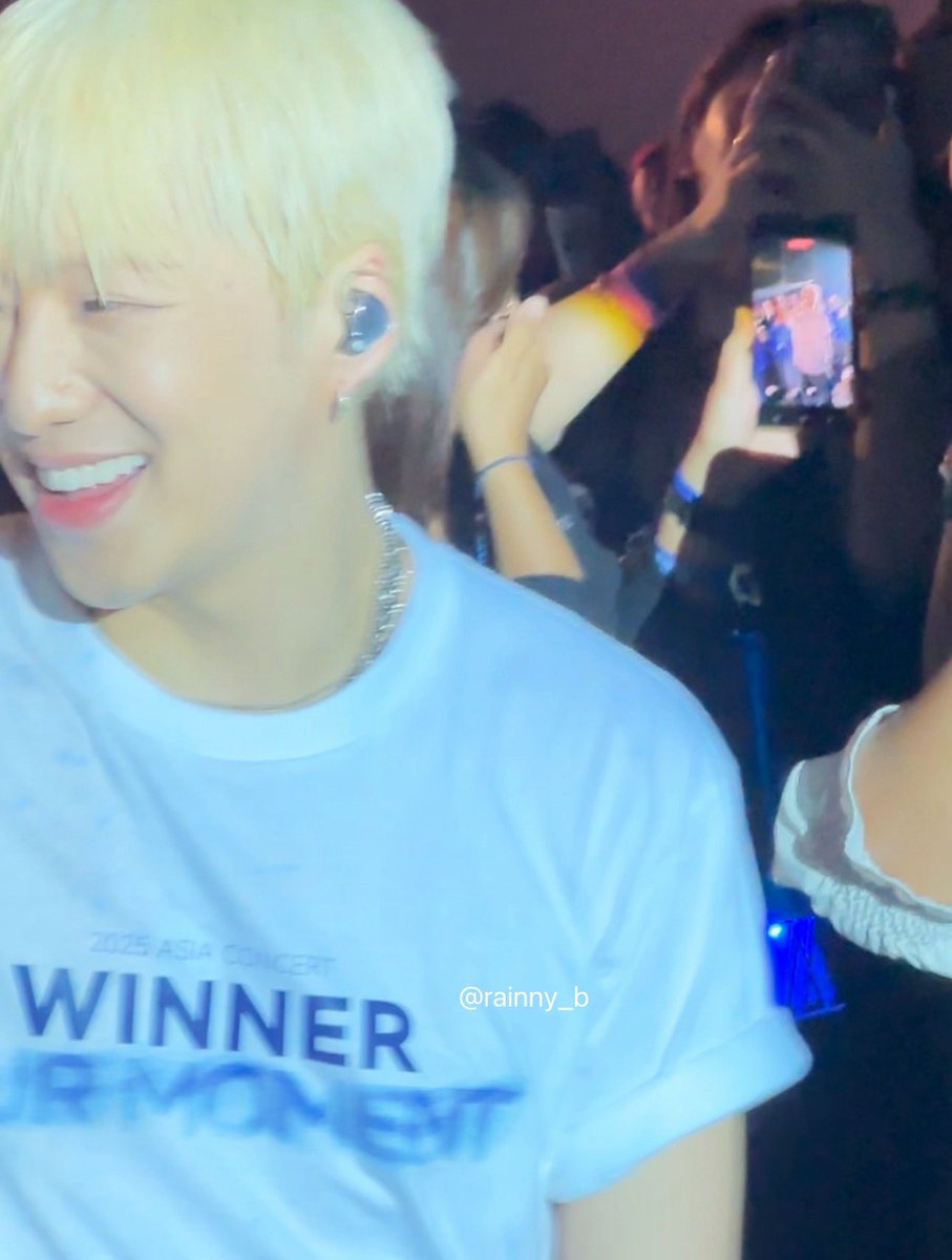 ◡̈ คุณแม่หมาน้อยᴿᴺᴮ tweet media