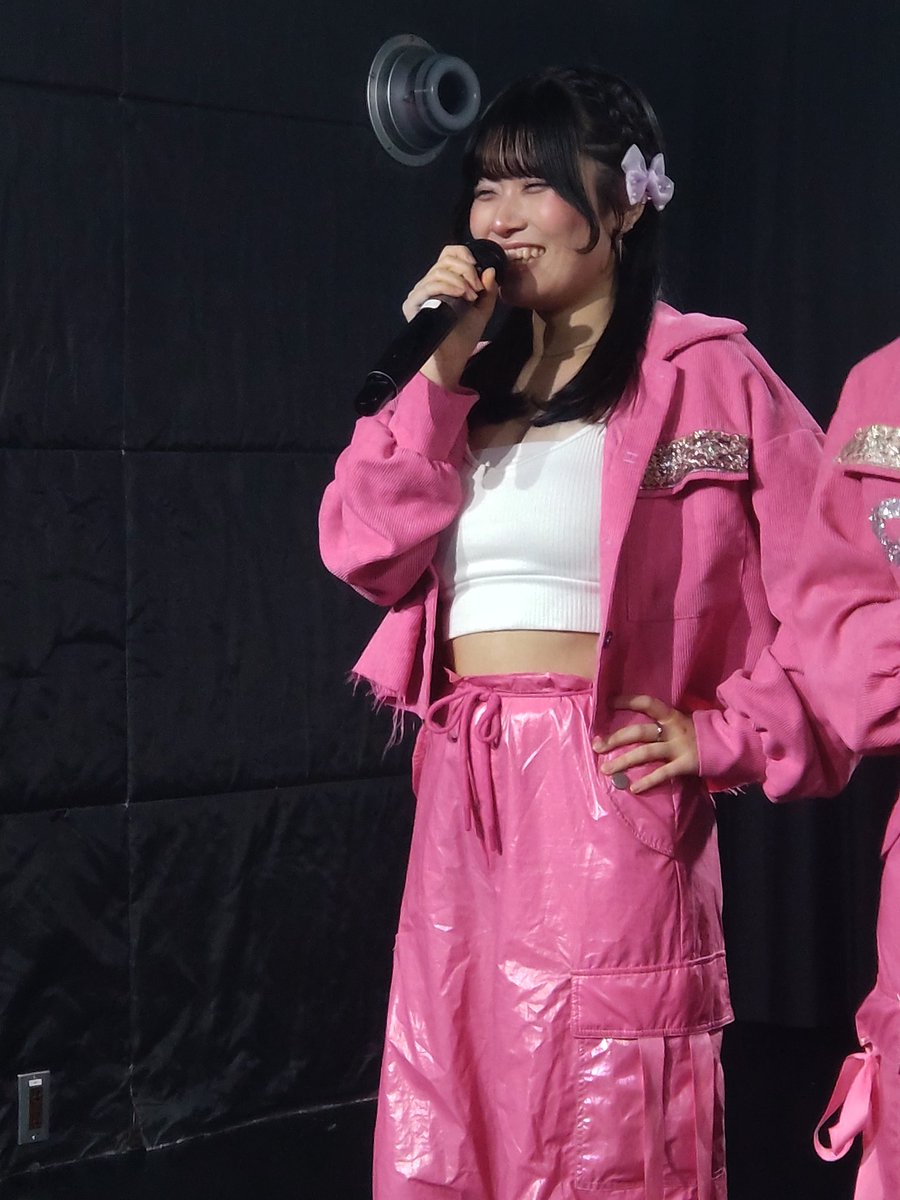 よっちゃんさま専用 よっちゃんさま専用 Yuukaさま専用 Yuukaさま専用 ナンチャンさん専用