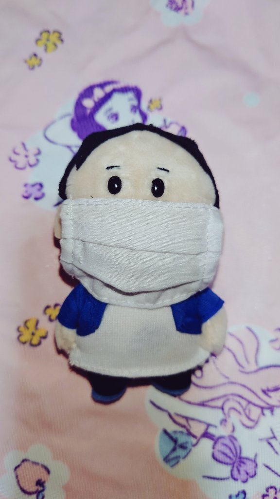 コレコレ ぬいぐるみ キーホルダー 2個セット コレコレぬいぐるみ