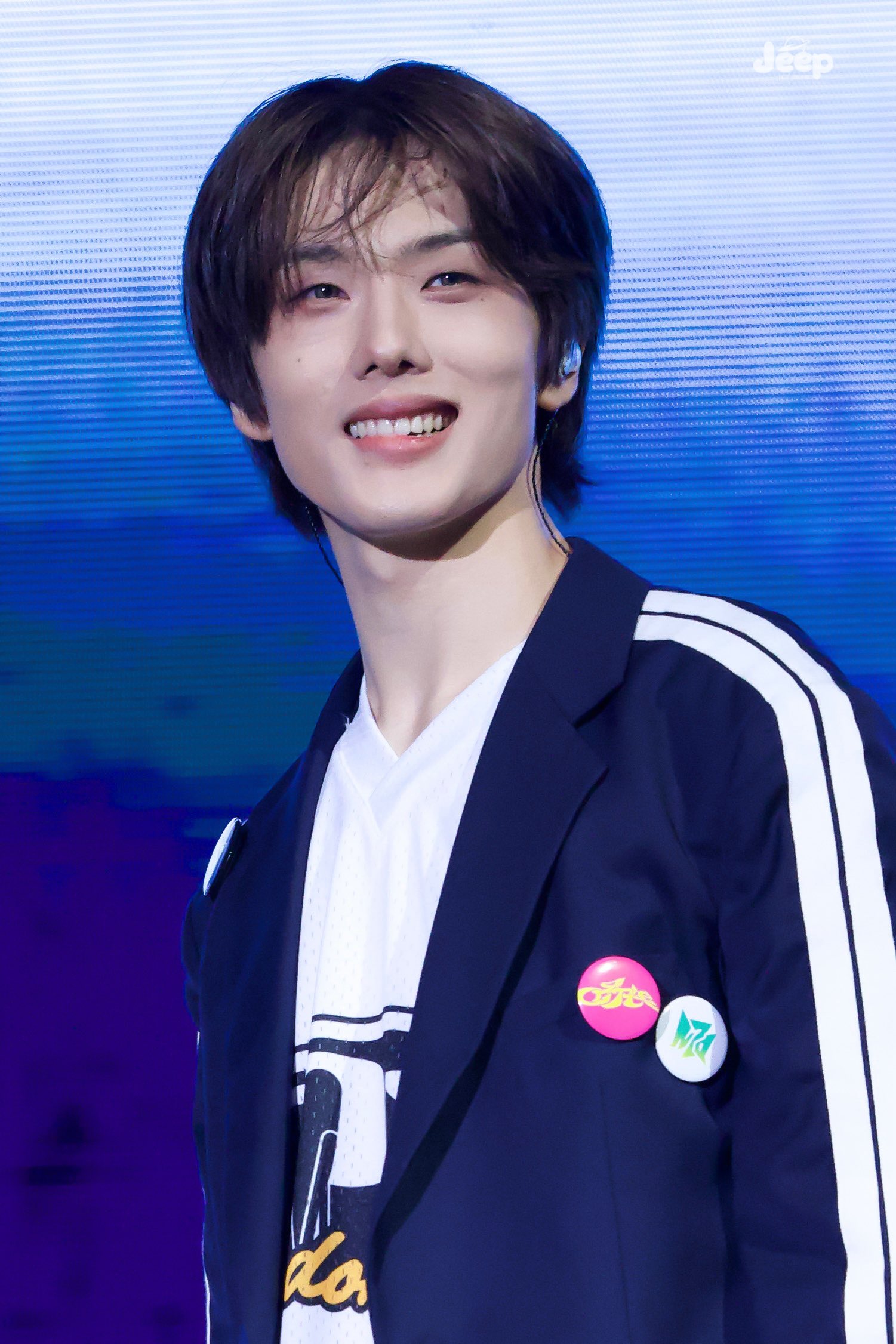 Michi417 チソン JISUNG コンサート 2015.12.05 Michi417様専用 チソン JISUNG コンサート 2015.12.05 DVD