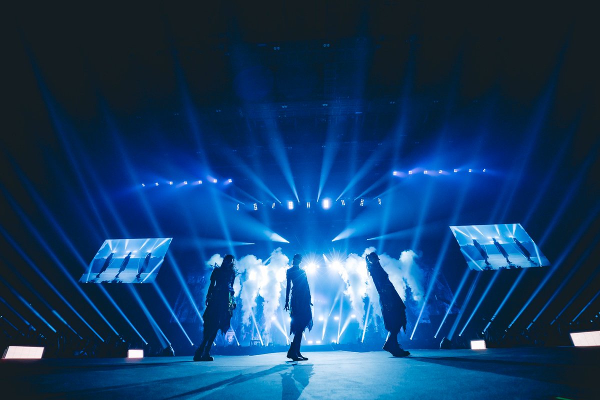 Gzm2xl-bwAAdfbQ?format=jpg&name=medium