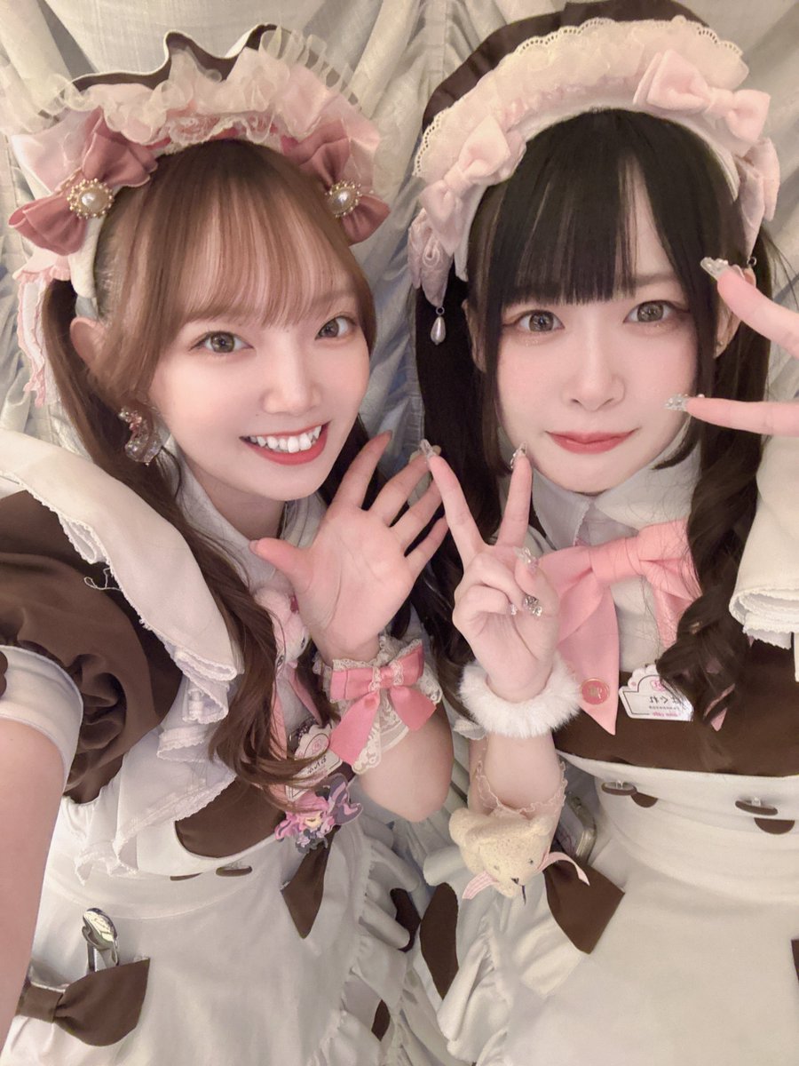 P♡B♡P♡K♡M オーダーお休み中様 リクエスト 8点 まとめ商品 P♡B♡P♡K♡M オーダーお休み中様 リクエスト 3点 まとめ商品