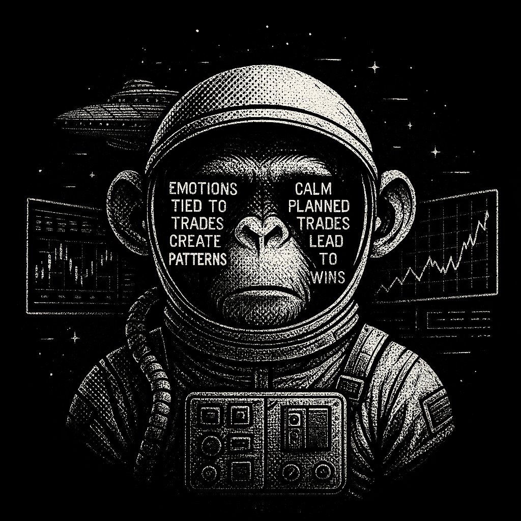 spacemonkey tweet media