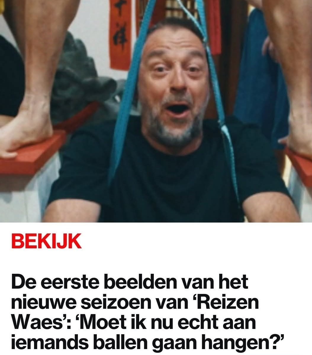 Overheidsgeld goed besteed