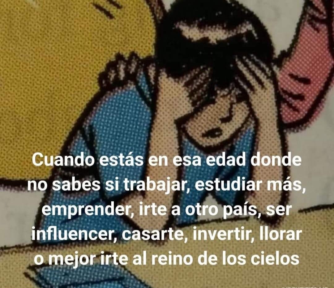 Cultura Literal tweet media