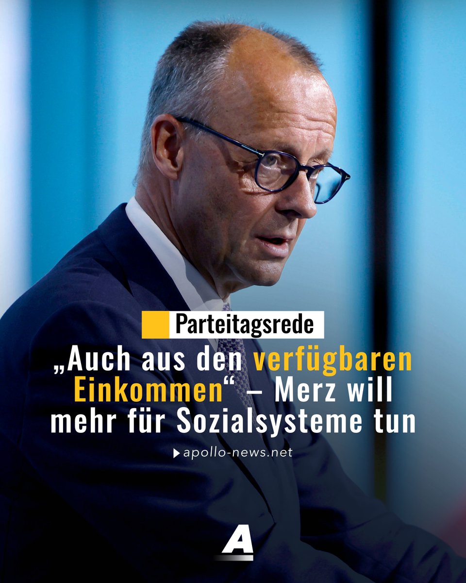 Apollo News tweet media