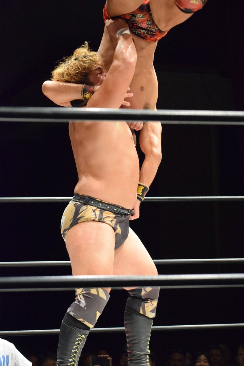 コスどっちも好きやけど、ショートタイプが好き( 〃▽〃)💕
どうしてこんなに可愛いんだろ？

2025.8.30 奈良
#DRAGONGATE