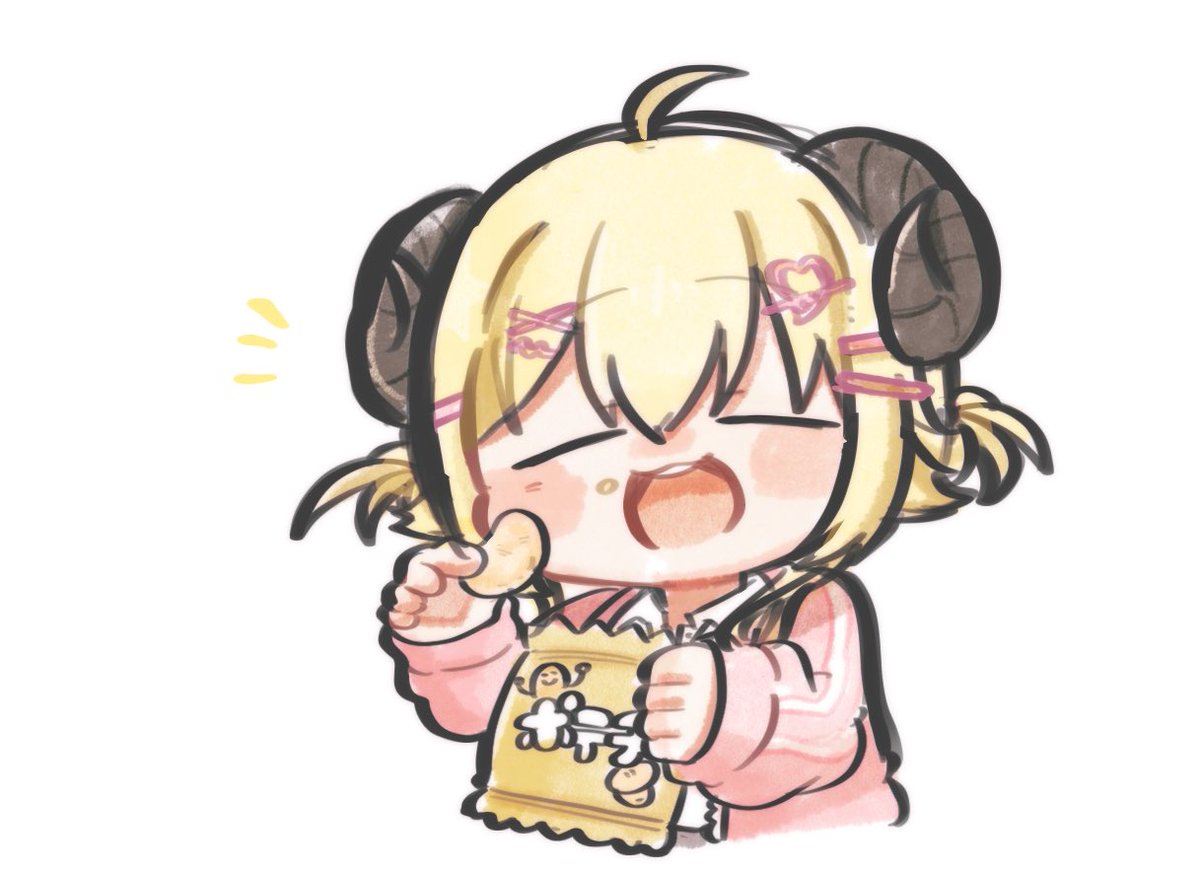 めるる✩ megu*☪︎ (@__fw108) / X