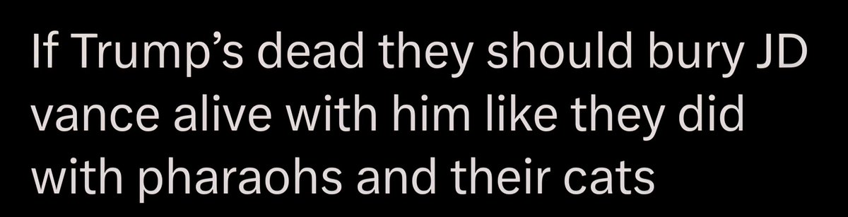 <a href="/mjfree/">Morgan J. Freeman</a> <a href="/JDVance/">JD Vance</a>