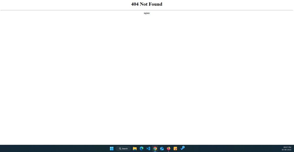 TilluCoder's tweet image. LeetCode down!!
#leetcode