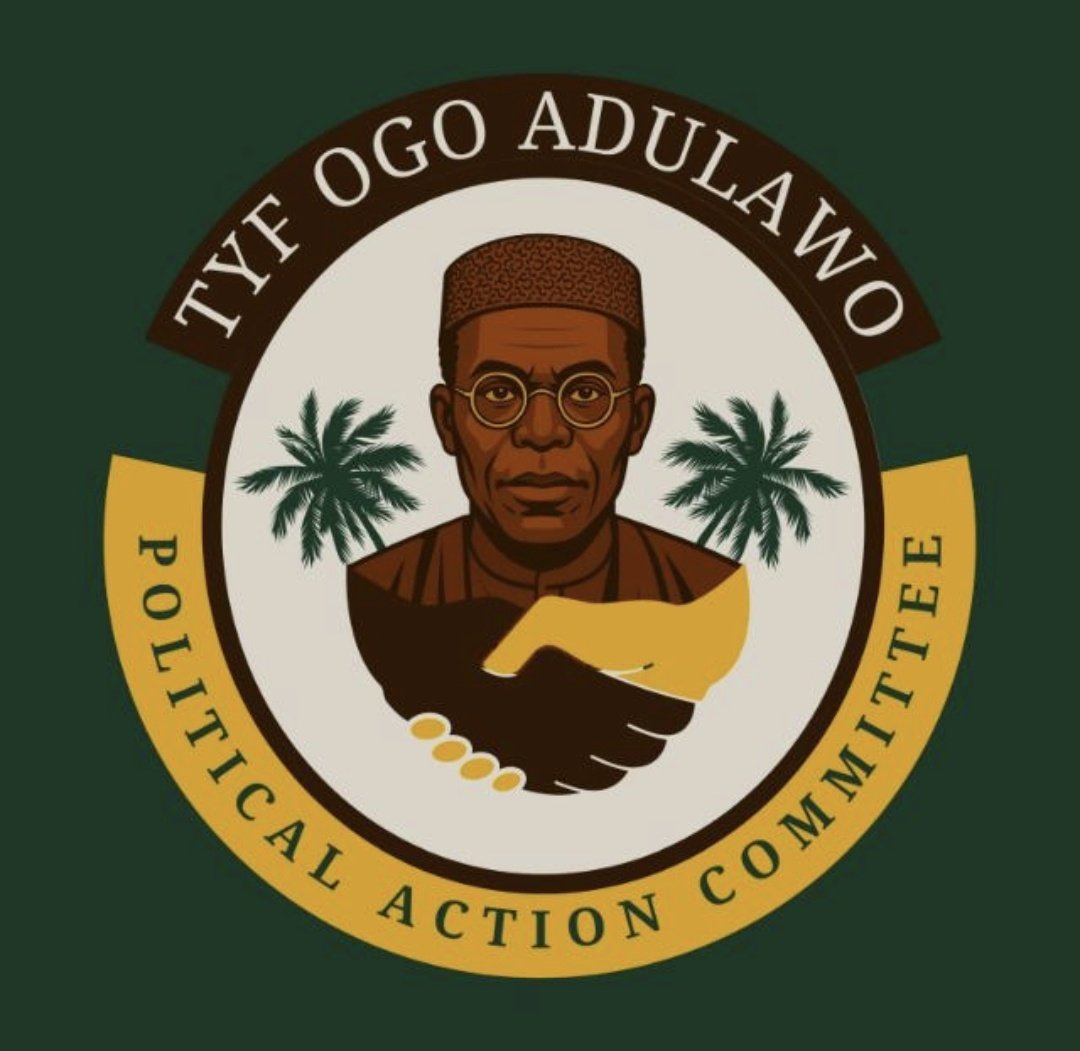 In Yorubaland, it is inappropriate to use terms such as resident when referring to our people in their ancestral land. The Yoruba are not merely occupants but the rightful heirs and custodians of this land by heritage and birthright. We therefore urge lawmakers in Yorubaland to