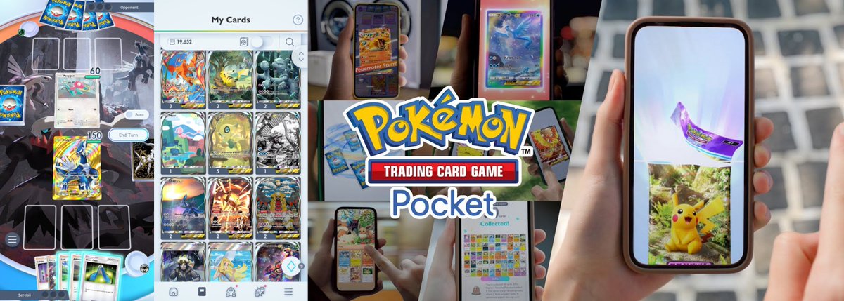 Today in Pokémon History by Serebii.net tweet media