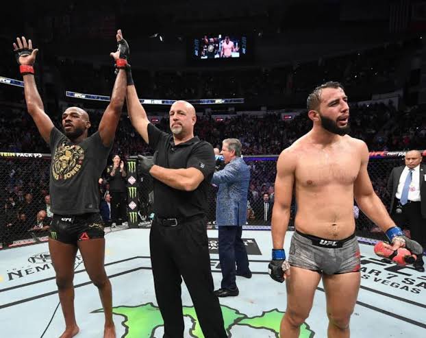 Antonio Montona tweet media