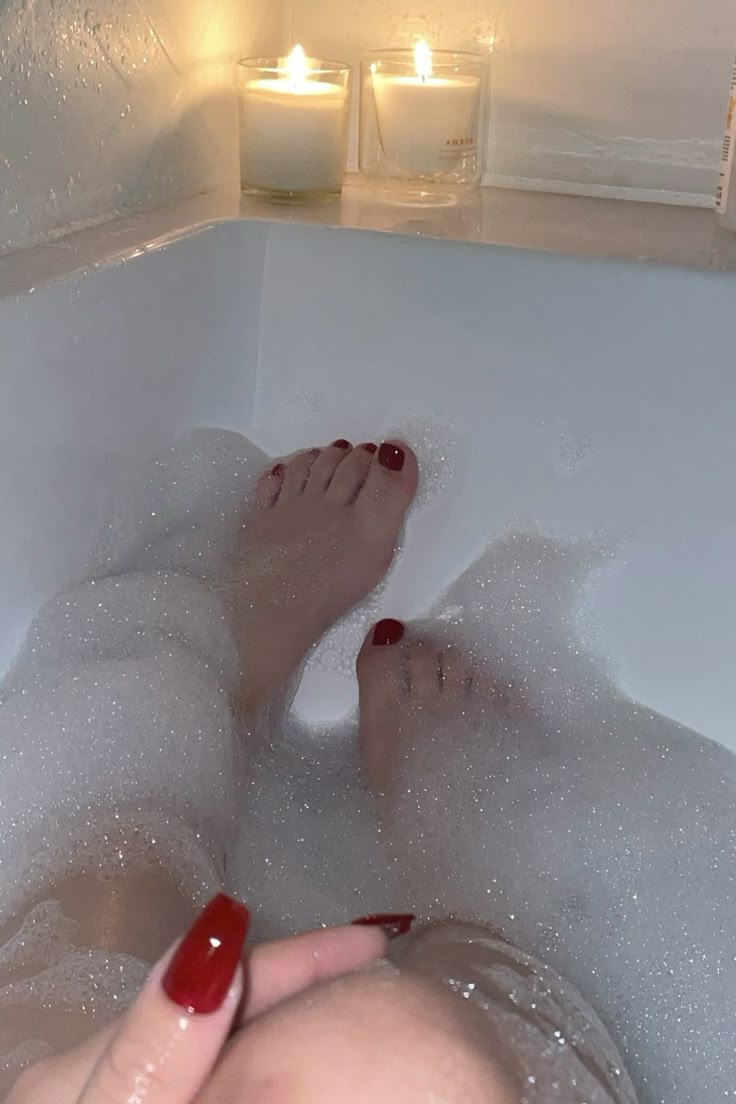 Bu akşami bizimle gecırmek istermisiz💋 🥰🥰