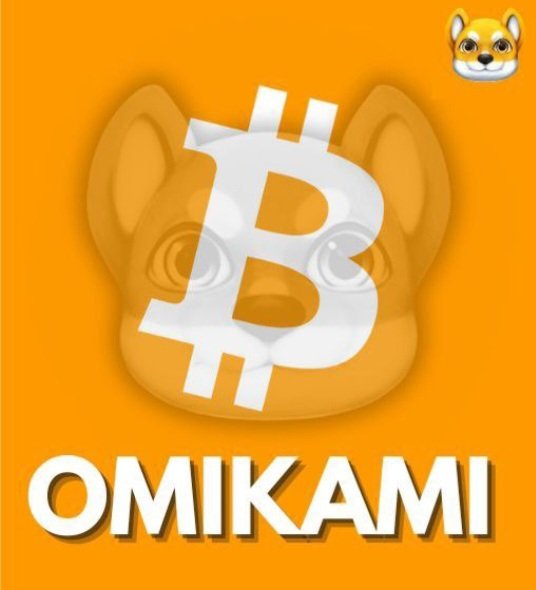 Parody image: You do not sell your Omikami