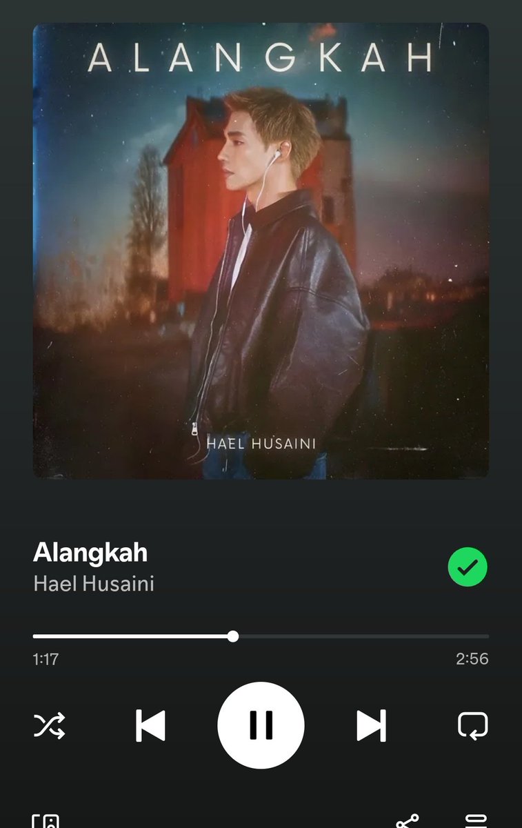 fav😭
<a href="/haelhusaini/">HH</a>