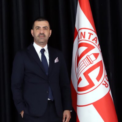 Zafer bayramımız kutlu olsun…❤️🤍🇹🇷