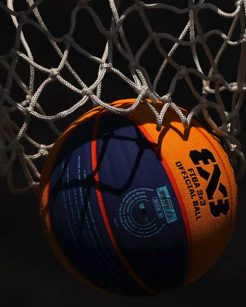 Detrás de cada competencia, hay detalles que completan la historia.
Los elementos que dieron vida a #ASU2025 también forman parte de su legado.

#panamsports