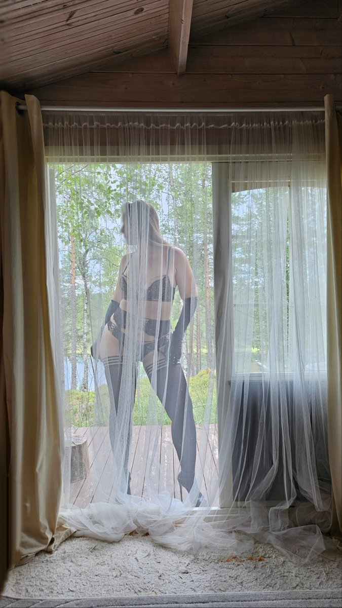 MissNereidi (@nereidifin) on Twitter photo 