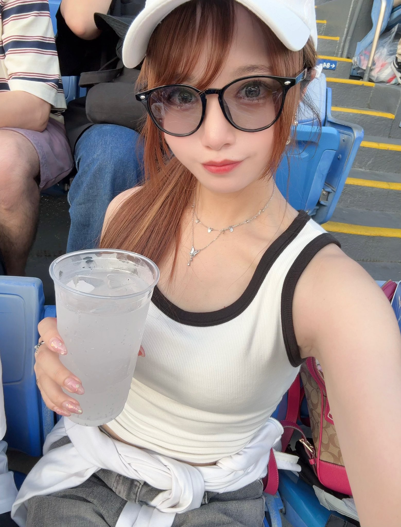 さなさん専用 sena様専用 6 - メルカリ