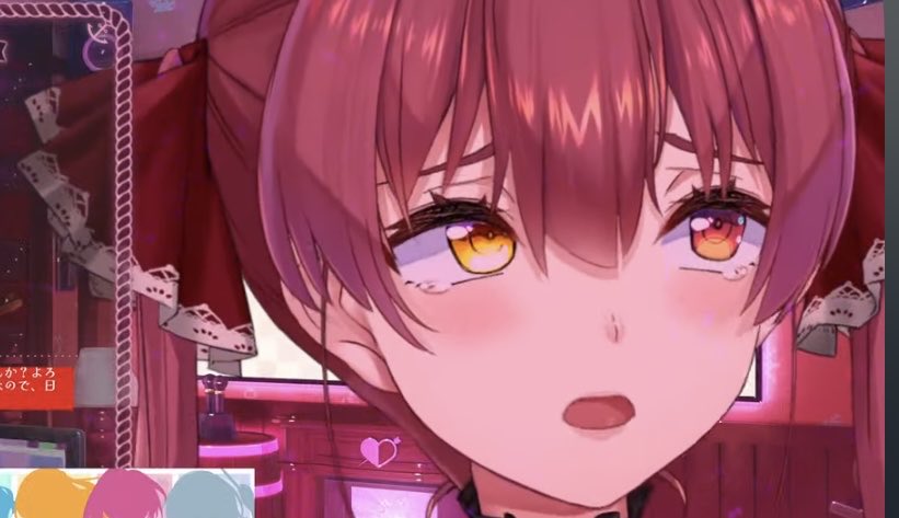 #9月も仲良くしてくれる人リプかいいね

そんな反応ない未来しか見えない