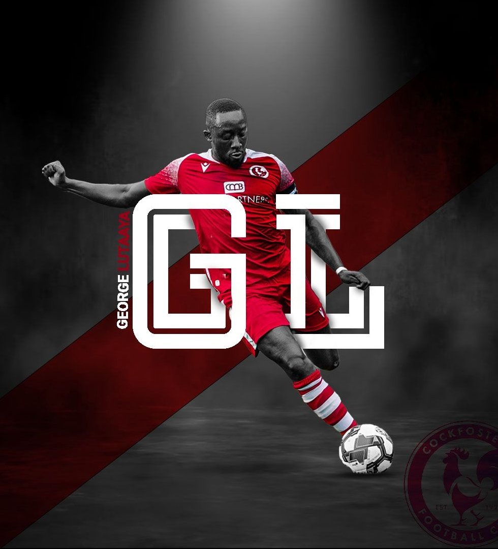 Cockfosters FC (@cockfostersfc) on Twitter photo 27 - GOAL.
George Lutaaya sweeps in from close range following Kendall’s parried shot. Up The Cocks! 🐓
Stanway Rovers 0 Cockfosters 1
<a href="/EmiratesFACup/">Emirates FA Cup</a> 27 - GOAL.
George Lutaaya sweeps in from close range following Kendall’s parried shot. Up The Cocks! 🐓
Stanway Rovers 0 Cockfosters 1
<a href="/EmiratesFACup/">Emirates FA Cup</a>