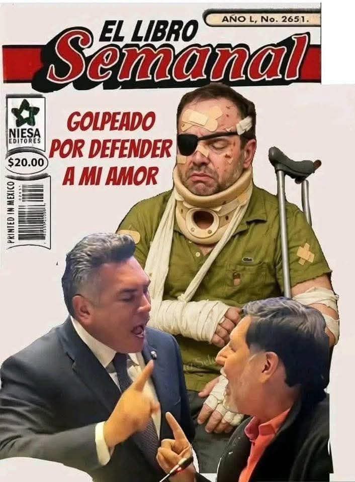 rthur013's tweet photo. Que tengan un bonito día🤗🤗🤗 https://t.co/pZCi6m5a8n