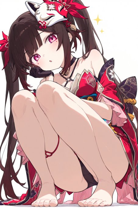 花火 #崩壊スターレイル #花火