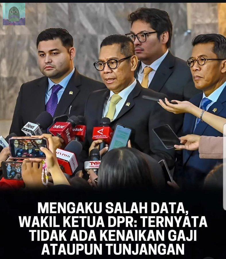 💚 YEU KOCAK, giliran udah digruduk aje bilang begini