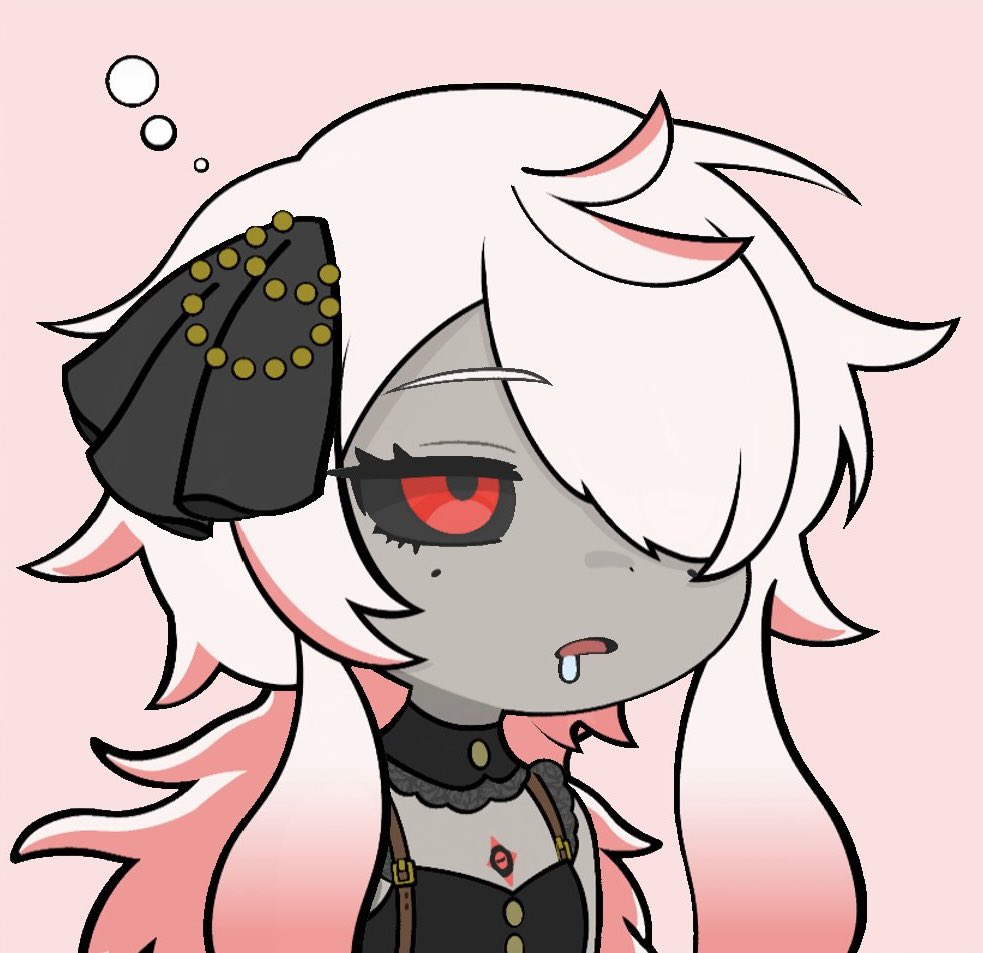 ルルロロ様 Orochimaru, Blessed Evil Queen | WIXOSS Wiki | Fandom