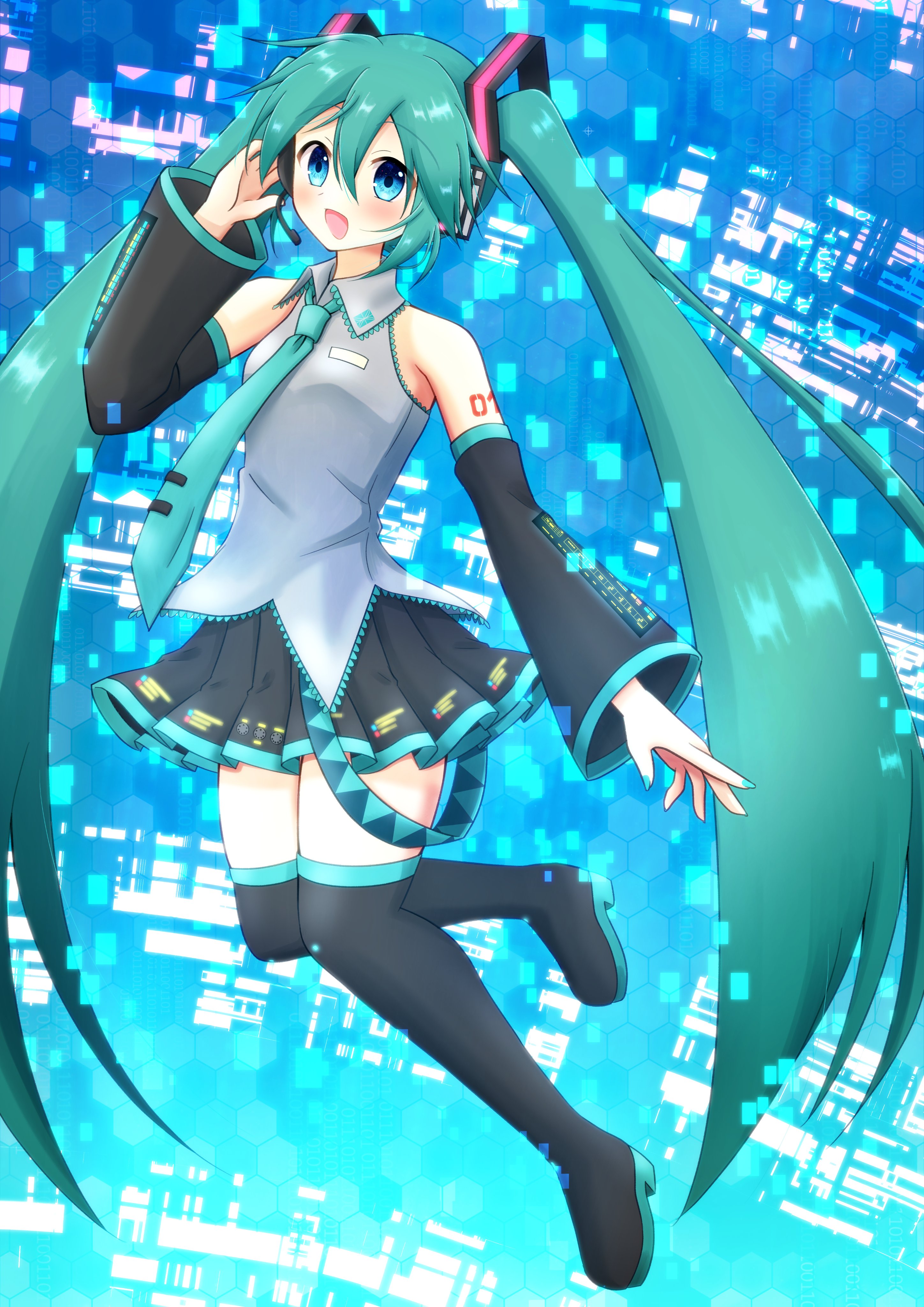 クスノキ┊︎お仕事募集中 (@kusunokimizuha) / X