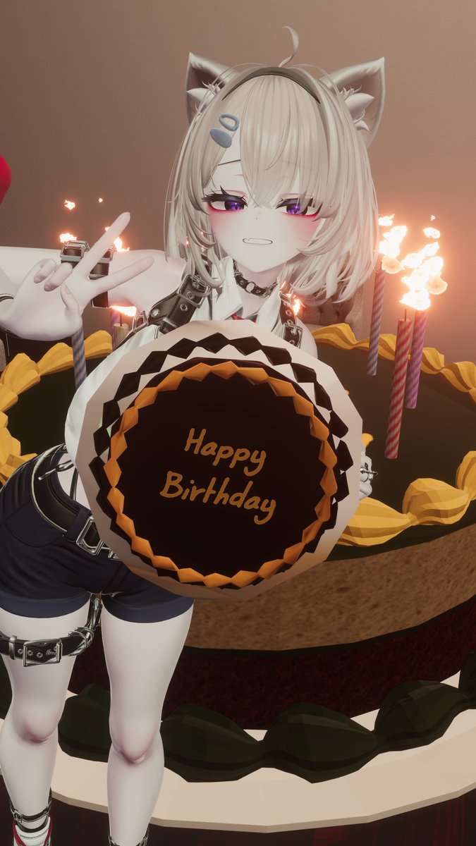 생일이래요

모두들 행복하세요 감사합니다