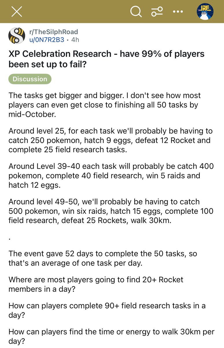 JRESeawolf tweet media