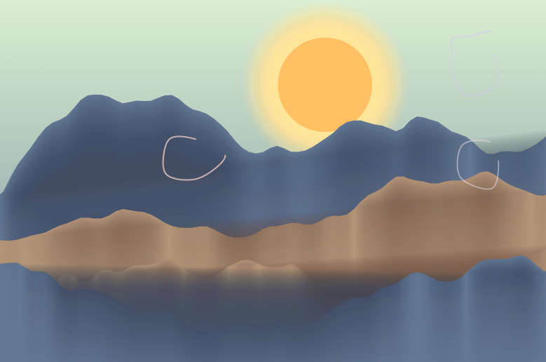 Sushmit05824189's tweet image. Vibe coding? how to get this right...
#p5js #gemini #generativecontent