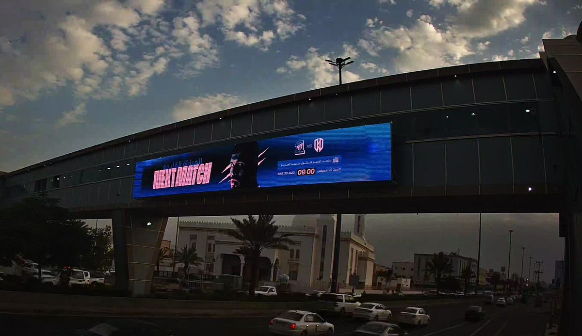 جاييييييييييييييييين ندعم فريقنا 🩵🦁

يلاااااا يا ججمهوووور #الأخدود على الملعب مشينا يله🏃🏻‍♂️

#قوة_الأسود 
#الأخدود_الاتحاد