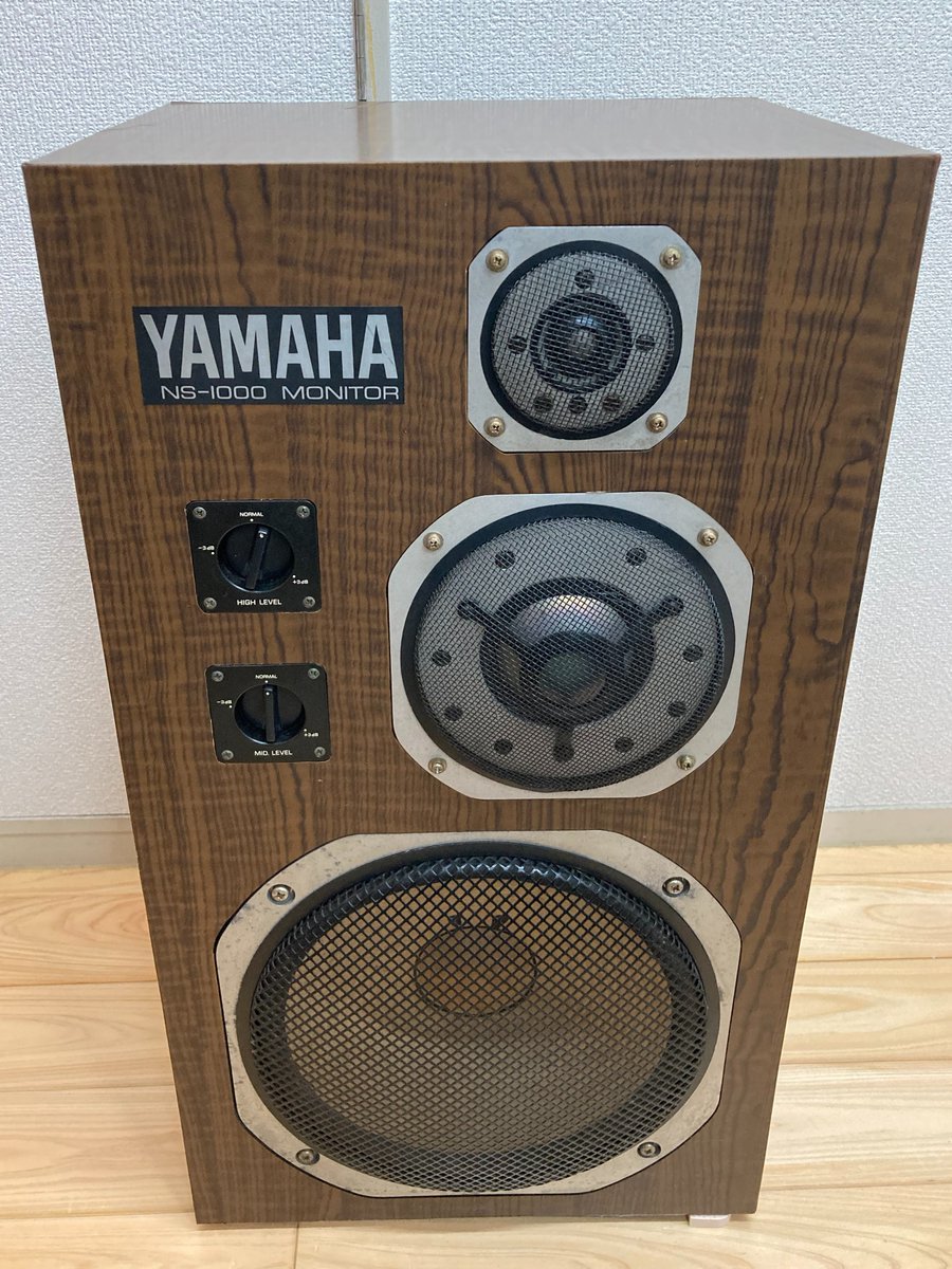 さのっちDJ電子音 on X: 