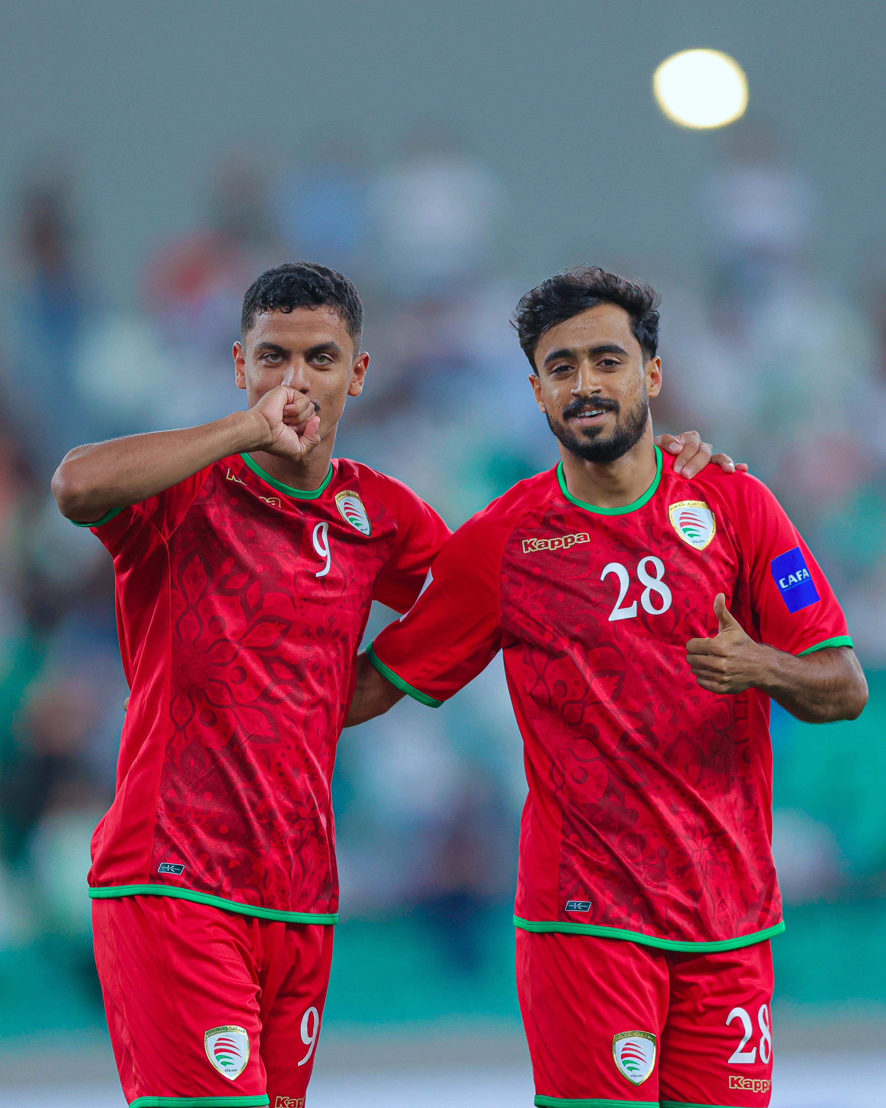 الصورة